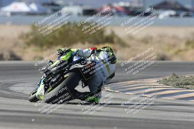 media/Nov-02-2025-CVMA (Sun) [[337aff29ab]]/Race 12-Formula Superbike-Supersport Open/